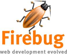 Firebug