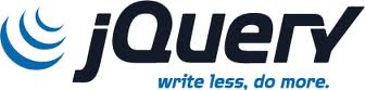JQuery